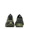 Ribelle® Run 2 Herren (Herbst 2025) Ribelle® Run 2 Herren (Herbst 2025)
