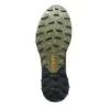 Ribelle® Run 2 Herren (Herbst 2025) Ribelle® Run 2 Herren (Herbst 2025)
