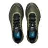 Ribelle® Run 2 Herren (Herbst 2025) Ribelle® Run 2 Herren (Herbst 2025)