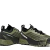 Ribelle® Run 2 Herren (Herbst 2025) Ribelle® Run 2 Herren (Herbst 2025)
