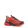 Ribelle® Run Damen (Herbst 2024) Ribelle® Run Damen (Herbst 2024)