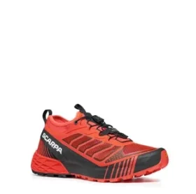 Ribelle® Run Damen (Herbst 2024)