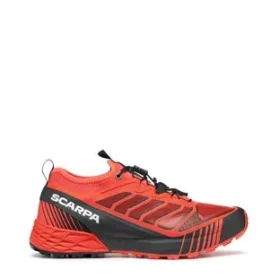 Ribelle® Run Damen (Herbst 2024)