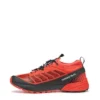 Ribelle® Run Damen (Herbst 2024) Ribelle® Run Damen (Herbst 2024)