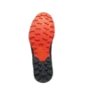 Ribelle® Run Damen (Herbst 2024) Ribelle® Run Damen (Herbst 2024)