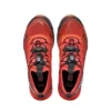 Ribelle® Run Damen (Herbst 2024) Ribelle® Run Damen (Herbst 2024)