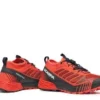 Ribelle® Run Damen (Herbst 2024) Ribelle® Run Damen (Herbst 2024)
