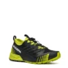 Ribelle® Run Herren (Frühjahr 2024) Ribelle® Run Herren (Frühjahr 2024)