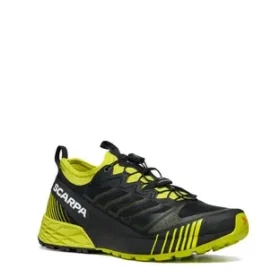 Ribelle® Run Herren (Frühjahr 2024)