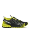 Ribelle® Run Herren (Frühjahr 2024) Ribelle® Run Herren (Frühjahr 2024)