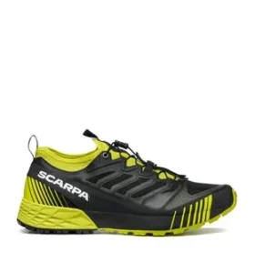 Ribelle® Run Herren (Frühjahr 2024)