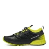 Ribelle® Run Herren (Frühjahr 2024) Ribelle® Run Herren (Frühjahr 2024)
