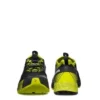 Ribelle® Run Herren (Frühjahr 2024) Ribelle® Run Herren (Frühjahr 2024)