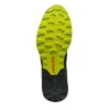 Ribelle® Run Herren (Frühjahr 2024) Ribelle® Run Herren (Frühjahr 2024)