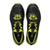 Ribelle® Run Herren (Frühjahr 2024) Ribelle® Run Herren (Frühjahr 2024)