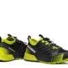 Ribelle® Run Herren (Frühjahr 2024) Ribelle® Run Herren (Frühjahr 2024)