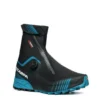 Ribelle® Run Kalibra G