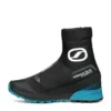 Ribelle® Run Kalibra G