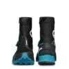 Ribelle® Run Kalibra G