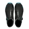 Ribelle® Run Kalibra G