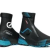 Ribelle® Run Kalibra G