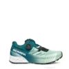 Ribelle® Run Kalibra Ht Damen Ribelle® Run Kalibra Ht Damen