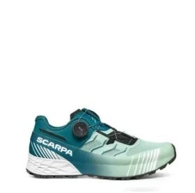 Ribelle® Run Kalibra Ht Damen
