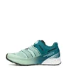 Ribelle® Run Kalibra Ht Damen Ribelle® Run Kalibra Ht Damen