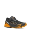 Ribelle® Run Kalibra Ht Herren Ribelle® Run Kalibra Ht Herren