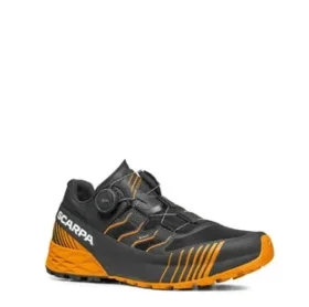 Ribelle® Run Kalibra Ht Herren