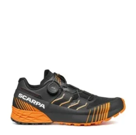 Ribelle® Run Kalibra Ht Herren
