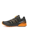 Ribelle® Run Kalibra Ht Herren Ribelle® Run Kalibra Ht Herren