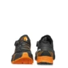 Ribelle® Run Kalibra Ht Herren Ribelle® Run Kalibra Ht Herren