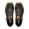 Ribelle® Run Kalibra Ht Herren Ribelle® Run Kalibra Ht Herren