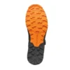 Ribelle® Run Kalibra Ht Herren Ribelle® Run Kalibra Ht Herren