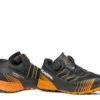 Ribelle® Run Kalibra Ht Herren Ribelle® Run Kalibra Ht Herren