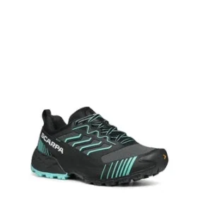Ribelle® Run Xt Damen
