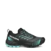 Ribelle® Run Xt Damen Ribelle® Run Xt Damen
