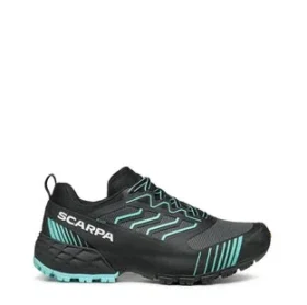Ribelle® Run Xt Damen