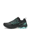 Ribelle® Run Xt Damen Ribelle® Run Xt Damen