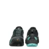 Ribelle® Run Xt Damen Ribelle® Run Xt Damen