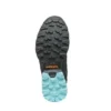 Ribelle® Run Xt Damen Ribelle® Run Xt Damen