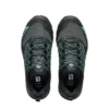 Ribelle® Run Xt Damen Ribelle® Run Xt Damen