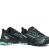 Ribelle® Run Xt Damen Ribelle® Run Xt Damen