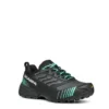 Ribelle® Run Xt Gtx Damen