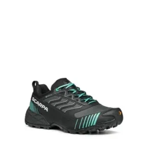 Ribelle® Run Xt Gtx Damen