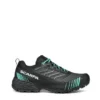 Ribelle® Run Xt Gtx Damen