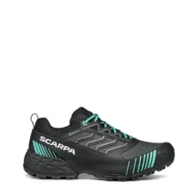 Ribelle® Run Xt Gtx Damen