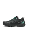 Ribelle® Run Xt Gtx Damen