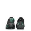 Ribelle® Run Xt Gtx Damen